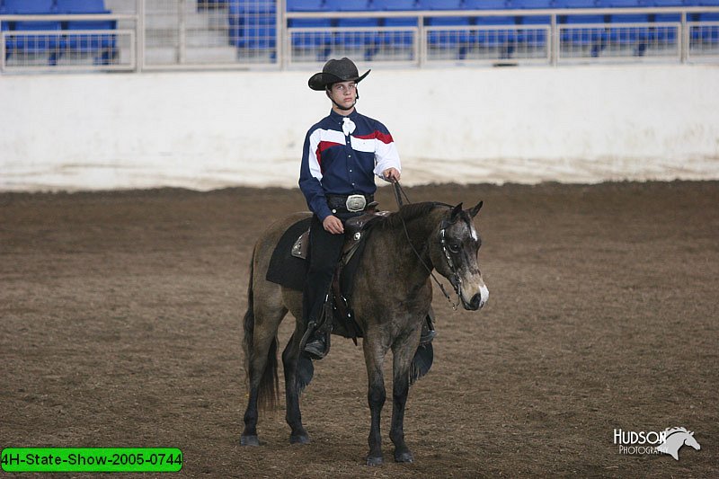 4H-State-Show-2005-0744.jpg