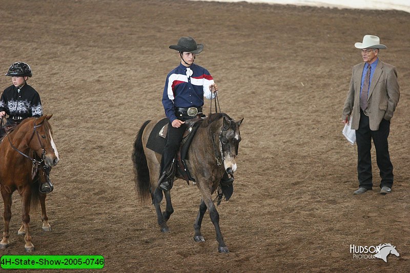 4H-State-Show-2005-0746.jpg