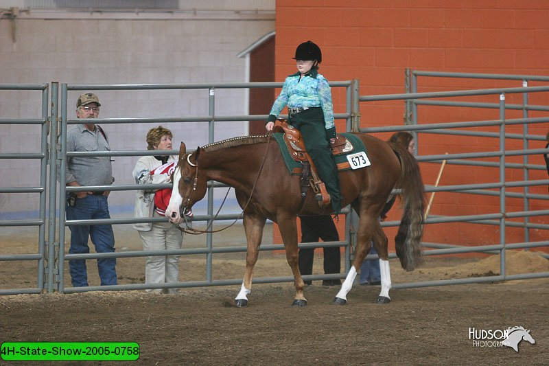 4H-State-Show-2005-0758.jpg