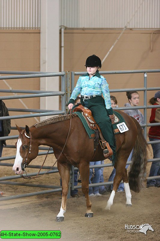 4H-State-Show-2005-0762.jpg