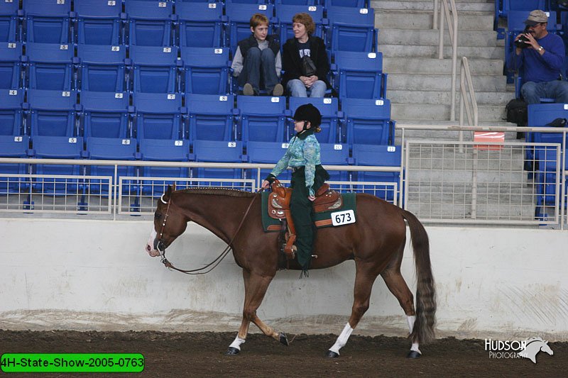 4H-State-Show-2005-0763.jpg