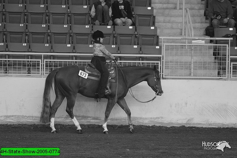 4H-State-Show-2005-0774.jpg