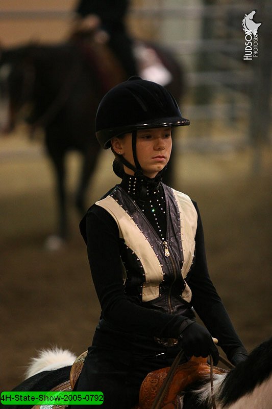 4H-State-Show-2005-0792.jpg