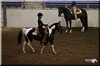 4H-State-Show-2005-0541.jpg