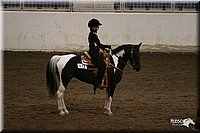 4H-State-Show-2005-0542.jpg