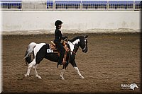 4H-State-Show-2005-0543.jpg