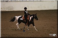 4H-State-Show-2005-0544.jpg