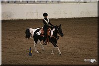 4H-State-Show-2005-0545.jpg