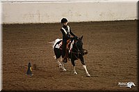 4H-State-Show-2005-0546.jpg