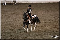 4H-State-Show-2005-0547.jpg