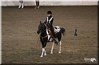 4H-State-Show-2005-0548.jpg