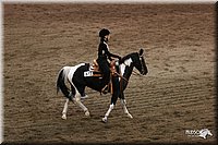 4H-State-Show-2005-0551.jpg