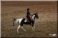 4H-State-Show-2005-0552.jpg