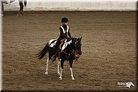 4H-State-Show-2005-0556.jpg