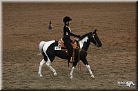 4H-State-Show-2005-0557.jpg