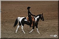 4H-State-Show-2005-0558.jpg