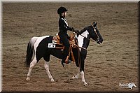 4H-State-Show-2005-0559.jpg