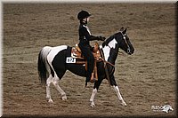 4H-State-Show-2005-0560.jpg