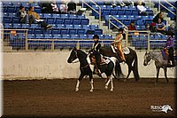 4H-State-Show-2005-0561.jpg