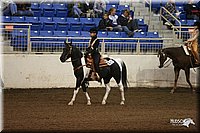 4H-State-Show-2005-0563.jpg