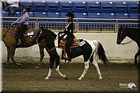 4H-State-Show-2005-0566.jpg