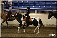 4H-State-Show-2005-0567.jpg