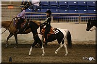 4H-State-Show-2005-0568.jpg