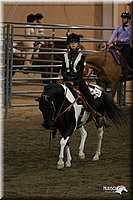 4H-State-Show-2005-0569.jpg