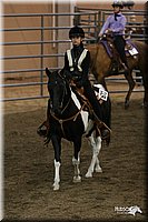 4H-State-Show-2005-0570.jpg