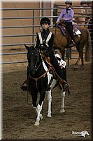 4H-State-Show-2005-0571.jpg