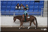 4H-State-Show-2005-0765.jpg