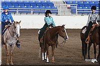 4H-State-Show-2005-0784.jpg