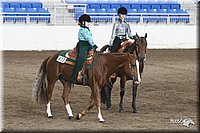 4H-State-Show-2005-0786.jpg