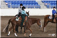 4H-State-Show-2005-0788.jpg