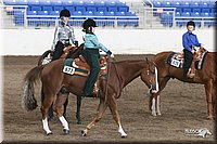 4H-State-Show-2005-0789.jpg