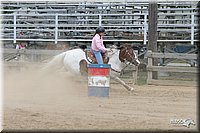 2005-Fair-Show