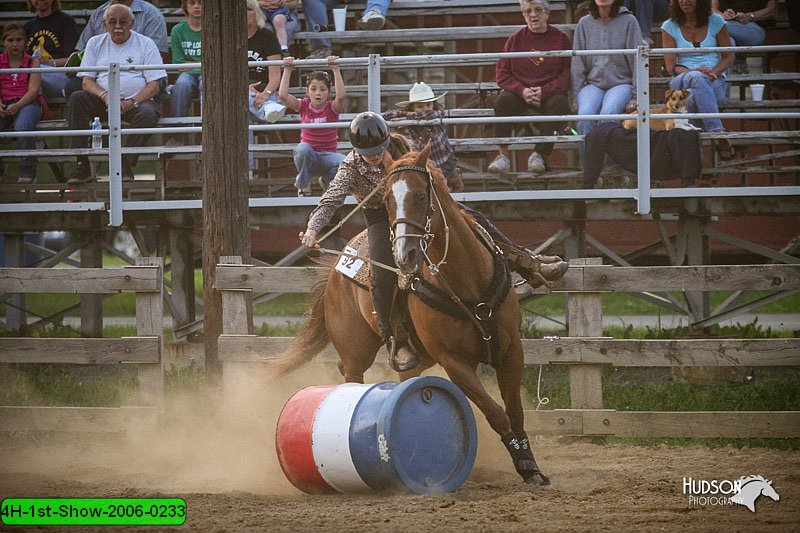 4H-1st-Show-2006-0233.jpg