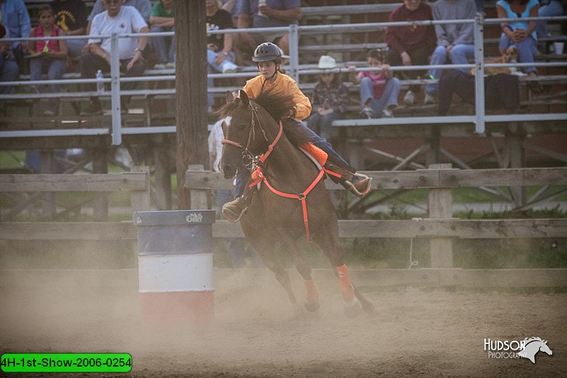 4H-1st-Show-2006-0254.jpg