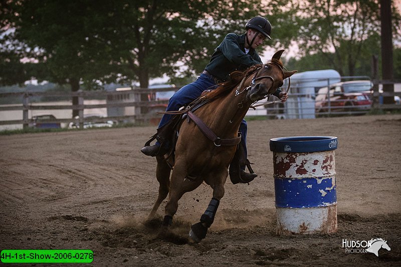 4H-1st-Show-2006-0278.jpg
