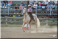 4H-1st-Show-2006-0143.jpg