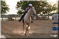 4H-1st-Show-2006-0144.jpg