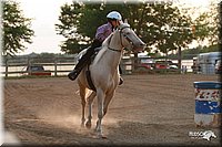 4H-1st-Show-2006-0145.jpg