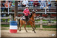 4H-1st-Show-2006-0146.jpg