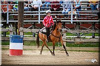 4H-1st-Show-2006-0147.jpg