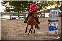 4H-1st-Show-2006-0149.jpg