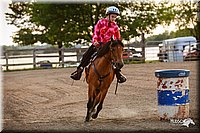 4H-1st-Show-2006-0150.jpg