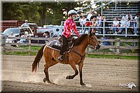 4H-1st-Show-2006-0151.jpg