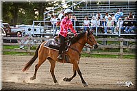 4H-1st-Show-2006-0152.jpg