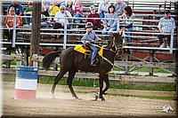 4H-1st-Show-2006-0153.jpg