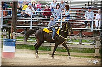 4H-1st-Show-2006-0154.jpg